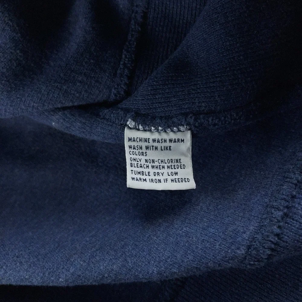 Polo Ralph Lauren vintage polo